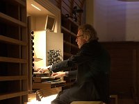 ame des poetes 1.10.2016 226